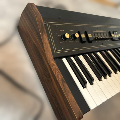 Yamaha Keyboards Digital Pianos Cp10