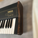 Yamaha Keyboards Digital Pianos Cp10