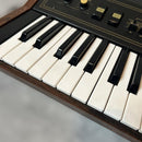 Yamaha Keyboards Digital Pianos Cp10