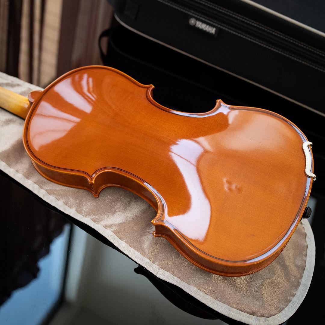 Yamaha Violins 3/4 V5Scc