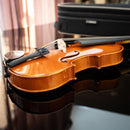 Yamaha Violins 3/4 V5Scc