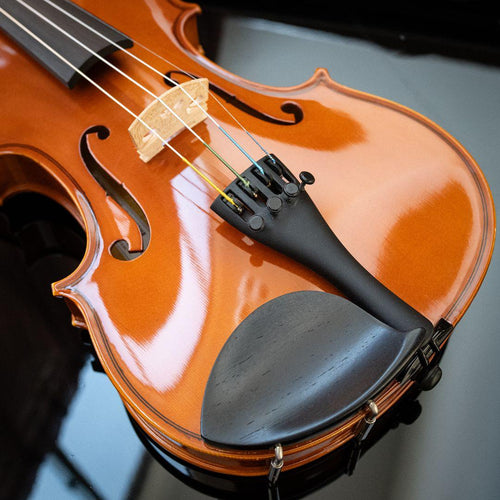 Yamaha Violins 3/4 V5Scc