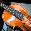 Yamaha Violins 3/4 V5Scc