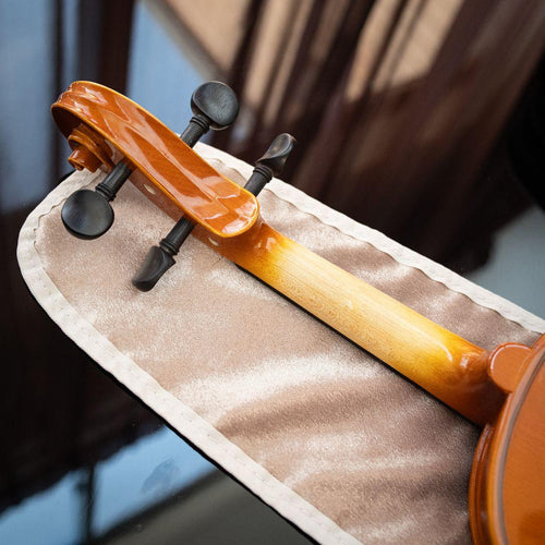 Yamaha Violins 3/4 V5Scc
