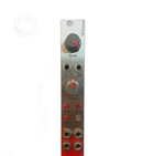 Modular Synthesizer Ok Sound Machines Ul1Uloop