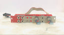 Modular Synthesizer Ok Sound Machines Ul1Uloop