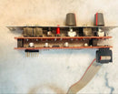 Modular Synthesizer Ok Sound Machines Ul1Uloop