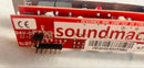 Modular Synthesizer Ok Sound Machines Ul1Uloop