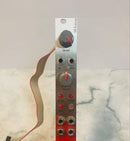 Modular Synthesizer Ok Sound Machines Ul1Uloop