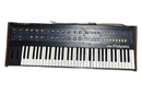 Analog Synthesizer Korg Polysix