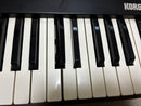 Analog Synthesizer Korg Polysix
