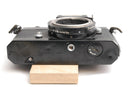 Nikomat Slr Cameras (Film) /Nikkor H 1:1.2 F=50Mm