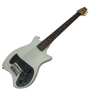 Roland Electric Guitars Gtm Gc-10