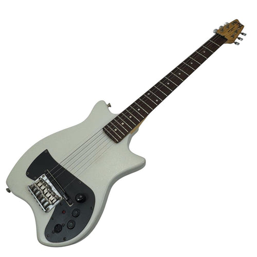 Roland Electric Guitars Gtm Gc-10