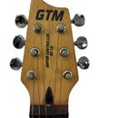 Roland Electric Guitars Gtm Gc-10