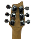 Roland Electric Guitars Gtm Gc-10