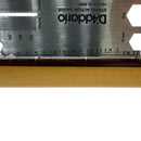 Roland Electric Guitars Gtm Gc-10