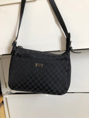 Other Max Mara