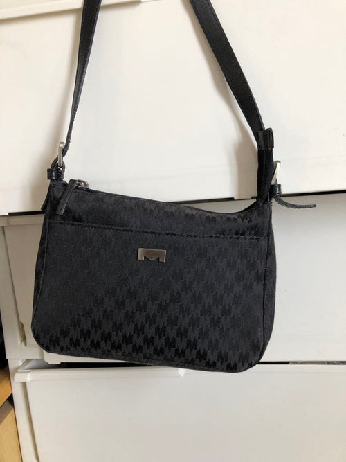 Other Max Mara