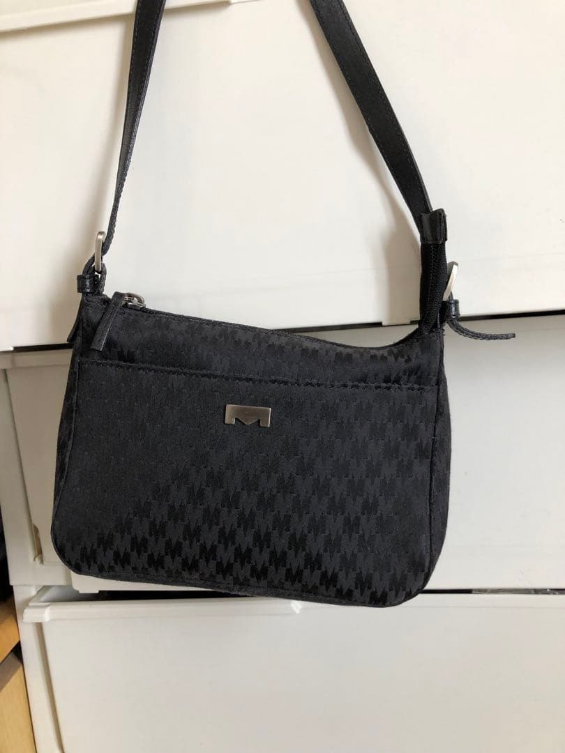 Other Max Mara