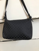 Other Max Mara