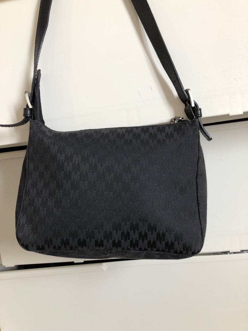 Other Max Mara