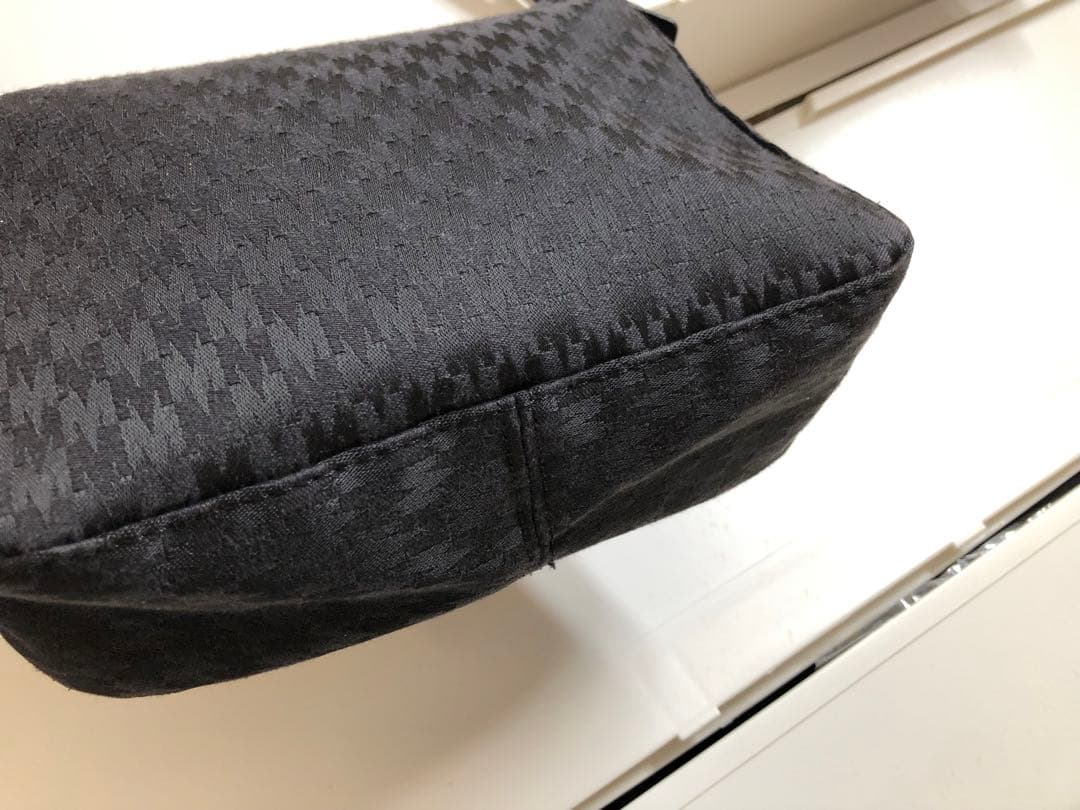 Other Max Mara