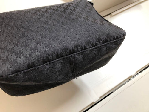 Other Max Mara