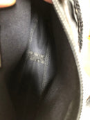 Other Max Mara