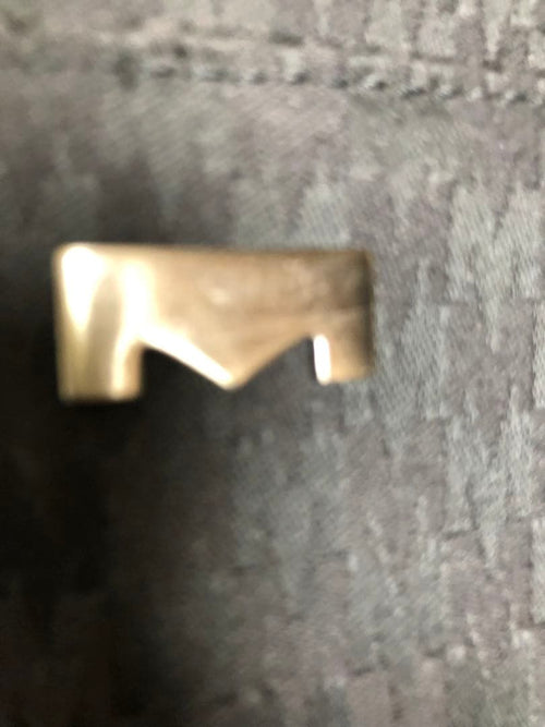 Other Max Mara