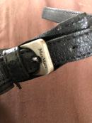 Other Max Mara
