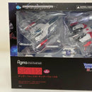 Other Figma Iii Iv