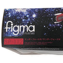 Other Figma Iii Iv