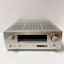 Av Amplifiers Denon Avc-2308