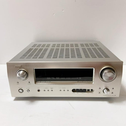 Av Amplifiers Denon Avc-2308
