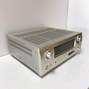 Av Amplifiers Denon Avc-2308