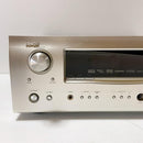 Av Amplifiers Denon Avc-2308