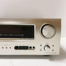 Av Amplifiers Denon Avc-2308