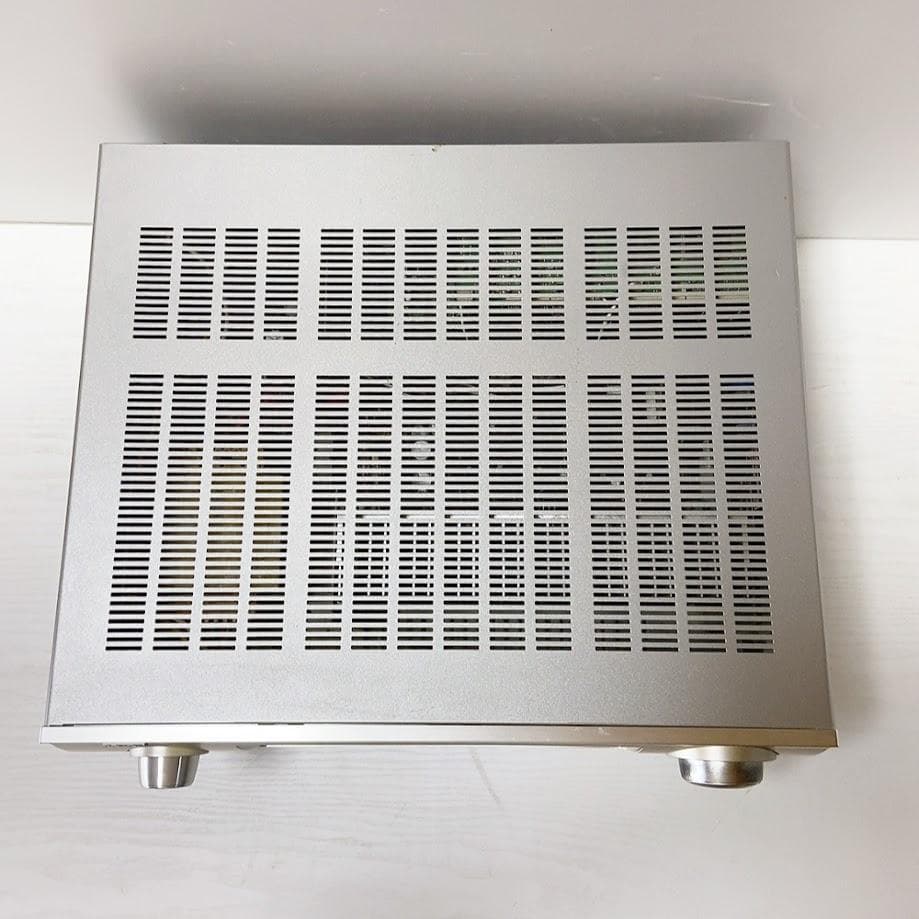 Av Amplifiers Denon Avc-2308
