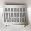 Av Amplifiers Denon Avc-2308