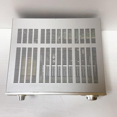 Av Amplifiers Denon Avc-2308