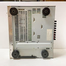 Av Amplifiers Denon Avc-2308