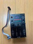 Behringer Modular Synthesizers Brain