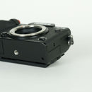 Fujifilm Mirrorless Interchangeable Lips 1,650 2 X-T5 X