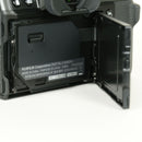 Fujifilm Mirrorless Interchangeable Lips 1,650 2 X-T5 X