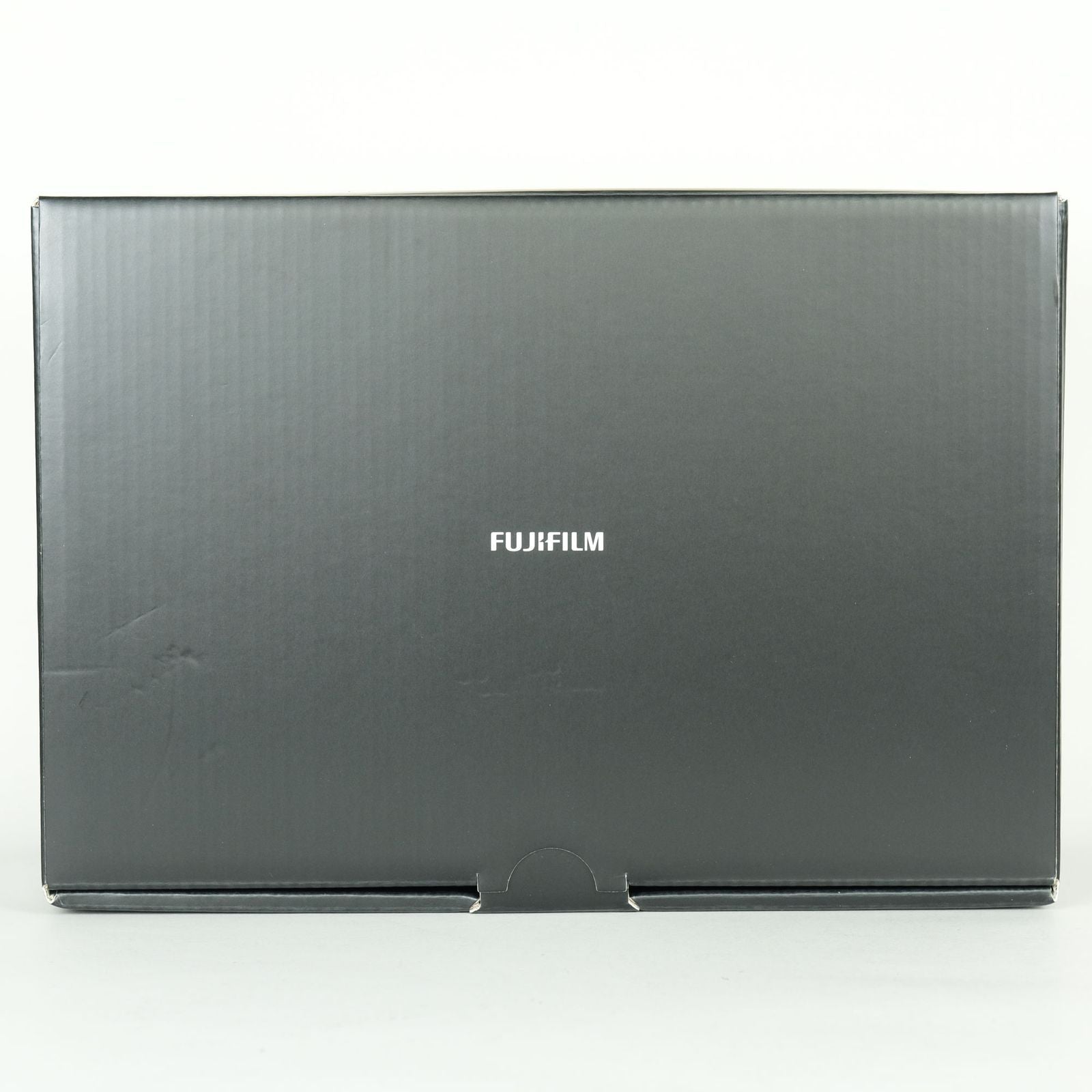 Fujifilm Mirrorless Interchangeable Lips 1,650 2 X-T5 X