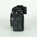 Fujifilm Mirrorless Interchangeable Lips 1,650 2 X-T5 X