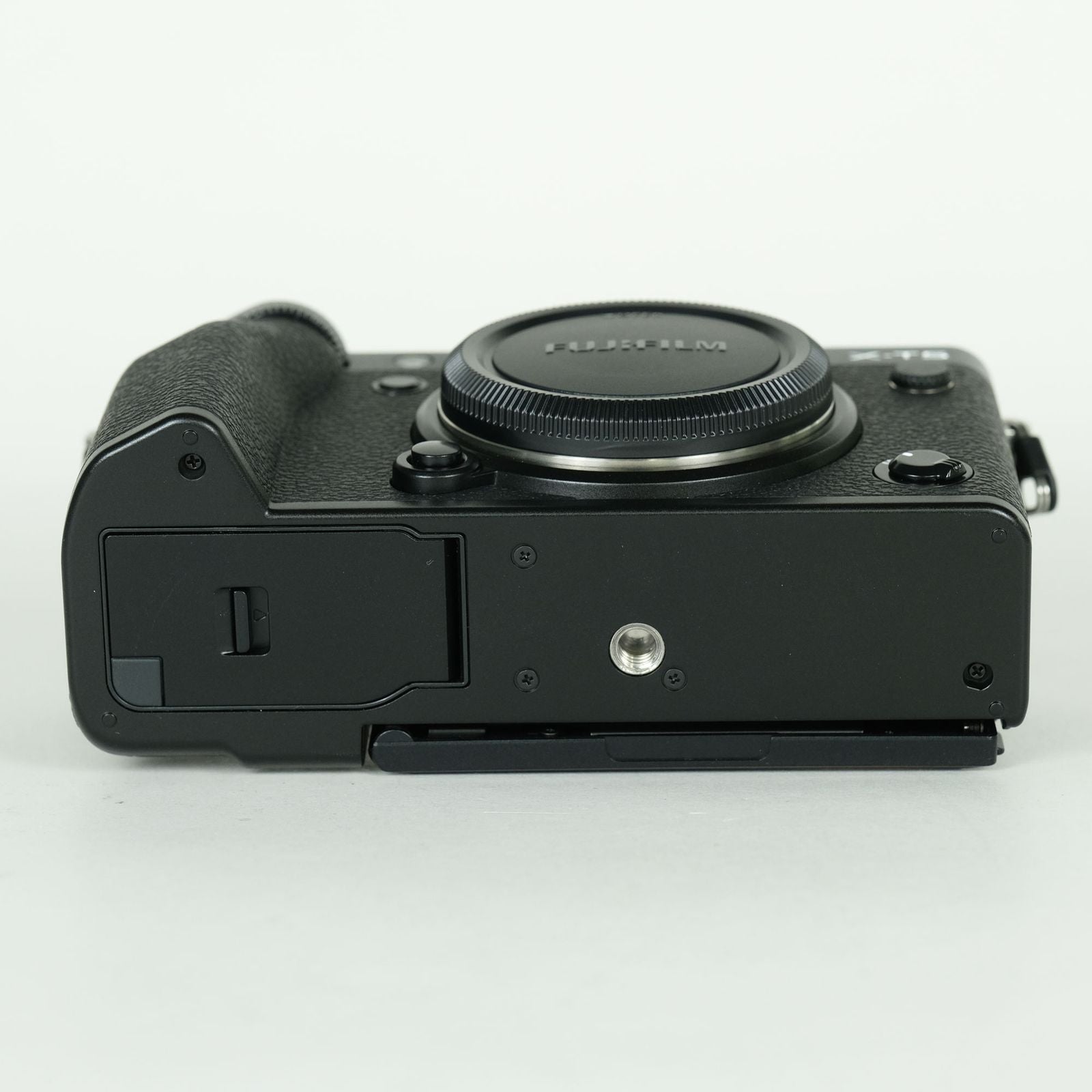 Fujifilm Mirrorless Interchangeable Lips 1,650 2 X-T5 X