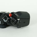 Fujifilm Mirrorless Interchangeable Lips 1,650 2 X-T5 X