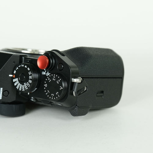 Fujifilm Mirrorless Interchangeable Lips 1,650 2 X-T5 X